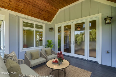 Tiny photo for 917 Emory Church Rd, Knoxville, TN 37922 (MLS # 1340984)