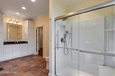 Tiny photo for 917 Emory Church Rd, Knoxville, TN 37922 (MLS # 1340984)