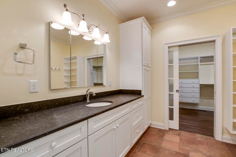 Tiny photo for 917 Emory Church Rd, Knoxville, TN 37922 (MLS # 1340984)