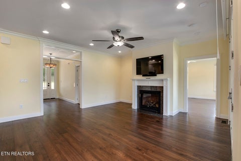 Tiny photo for 917 Emory Church Rd, Knoxville, TN 37922 (MLS # 1340984)