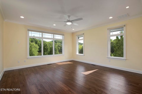 Tiny photo for 917 Emory Church Rd, Knoxville, TN 37922 (MLS # 1340984)