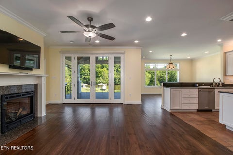 Tiny photo for 917 Emory Church Rd, Knoxville, TN 37922 (MLS # 1340984)