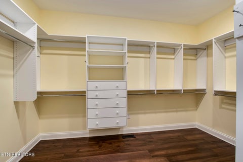 Tiny photo for 917 Emory Church Rd, Knoxville, TN 37922 (MLS # 1340984)