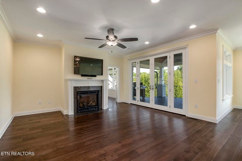 Tiny photo for 917 Emory Church Rd, Knoxville, TN 37922 (MLS # 1340984)