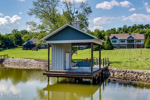 Tiny photo for 917 Emory Church Rd, Knoxville, TN 37922 (MLS # 1340984)