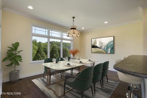 Tiny photo for 917 Emory Church Rd, Knoxville, TN 37922 (MLS # 1340984)
