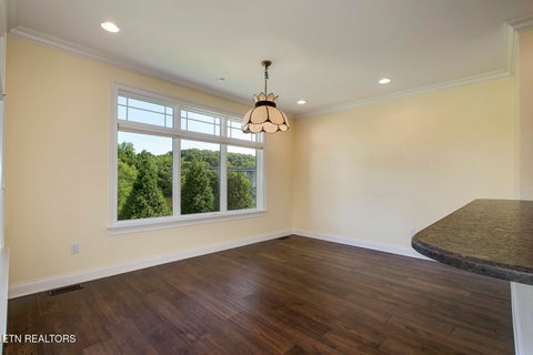 Tiny photo for 917 Emory Church Rd, Knoxville, TN 37922 (MLS # 1340984)