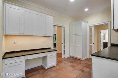 Tiny photo for 917 Emory Church Rd, Knoxville, TN 37922 (MLS # 1340984)