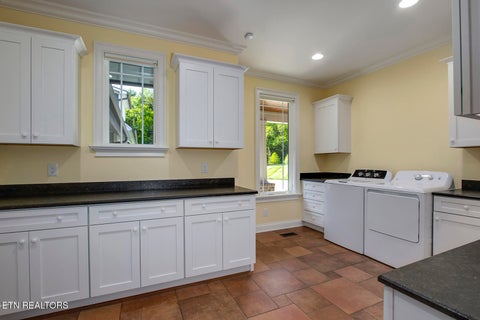 Tiny photo for 917 Emory Church Rd, Knoxville, TN 37922 (MLS # 1340984)