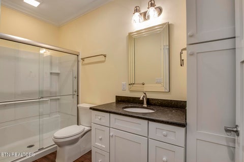 Tiny photo for 917 Emory Church Rd, Knoxville, TN 37922 (MLS # 1340984)