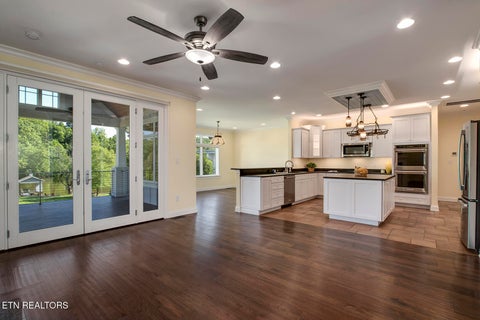 Tiny photo for 917 Emory Church Rd, Knoxville, TN 37922 (MLS # 1340984)