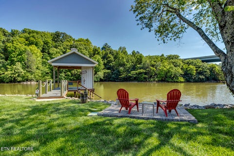 Tiny photo for 917 Emory Church Rd, Knoxville, TN 37922 (MLS # 1340984)