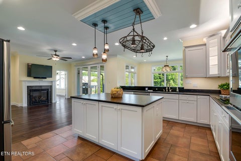 Tiny photo for 917 Emory Church Rd, Knoxville, TN 37922 (MLS # 1340984)