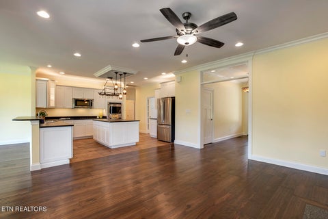Tiny photo for 917 Emory Church Rd, Knoxville, TN 37922 (MLS # 1340984)