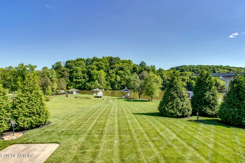 Tiny photo for 917 Emory Church Rd, Knoxville, TN 37922 (MLS # 1340984)