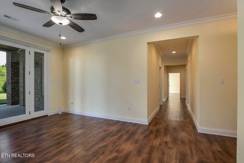 Tiny photo for 917 Emory Church Rd, Knoxville, TN 37922 (MLS # 1340984)