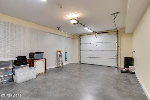 Tiny photo for 917 Emory Church Rd, Knoxville, TN 37922 (MLS # 1340984)