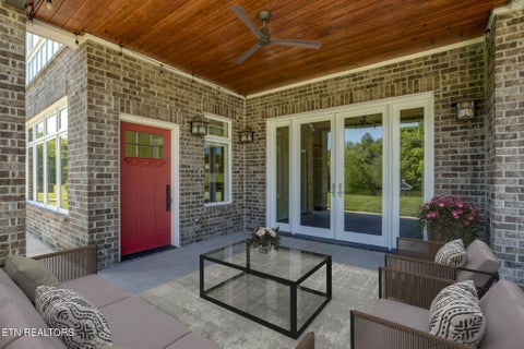 Tiny photo for 917 Emory Church Rd, Knoxville, TN 37922 (MLS # 1340984)