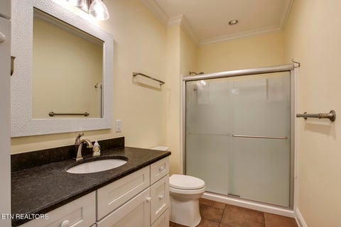 Tiny photo for 917 Emory Church Rd, Knoxville, TN 37922 (MLS # 1340984)