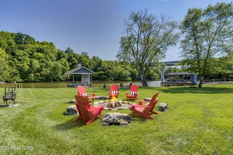 Tiny photo for 917 Emory Church Rd, Knoxville, TN 37922 (MLS # 1340984)