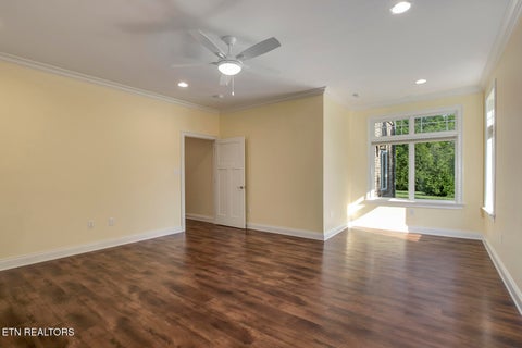 Tiny photo for 917 Emory Church Rd, Knoxville, TN 37922 (MLS # 1340984)
