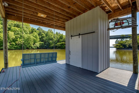 Tiny photo for 917 Emory Church Rd, Knoxville, TN 37922 (MLS # 1340984)