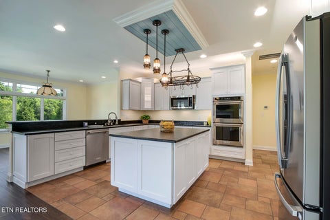 Tiny photo for 917 Emory Church Rd, Knoxville, TN 37922 (MLS # 1340984)