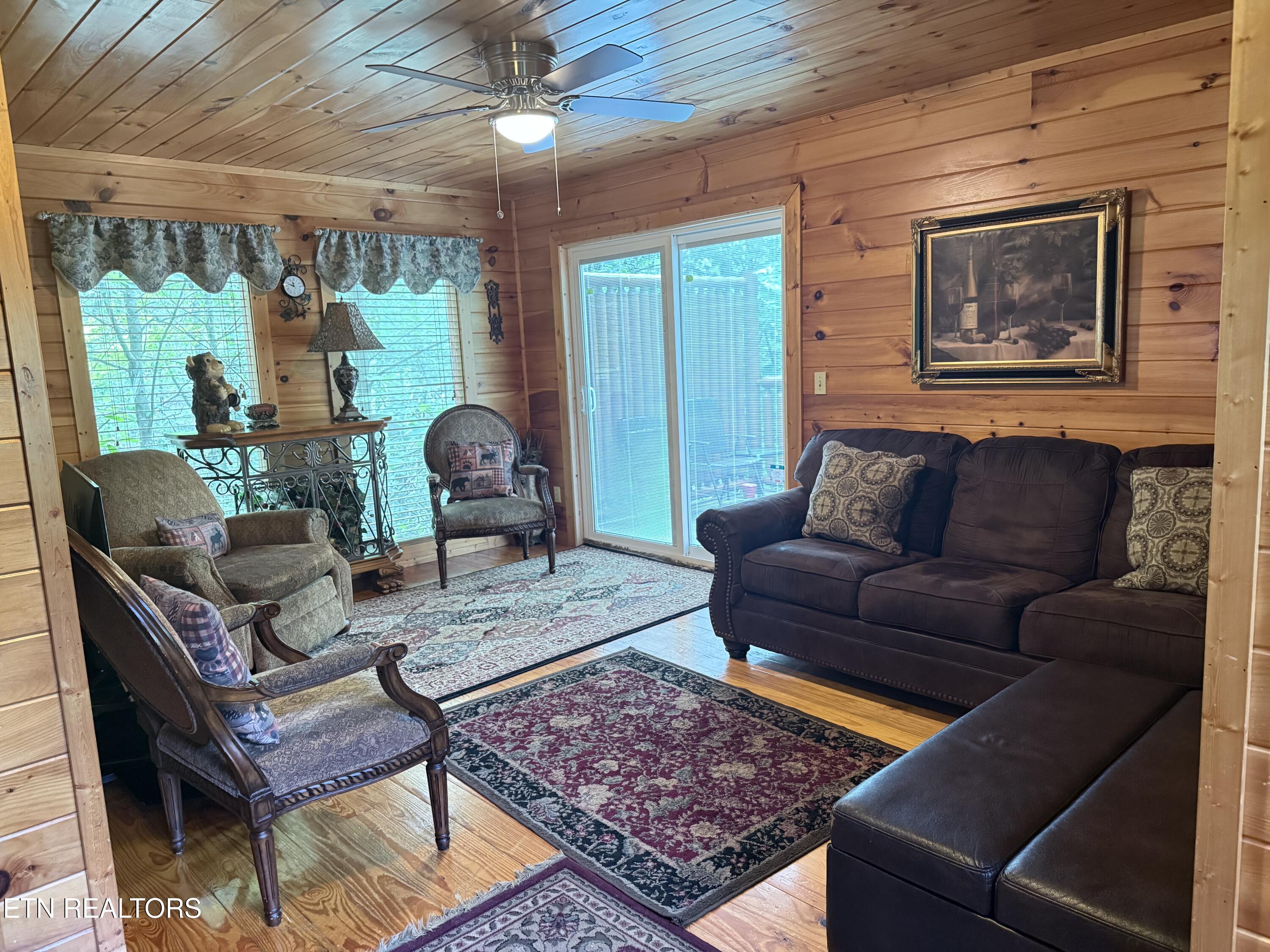 208 Buena Vista Drive