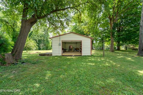 Tiny photo for 2506 Cedar Lane, Knoxville, TN 37918 (MLS # 1341670)