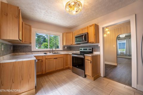 Tiny photo for 2506 Cedar Lane, Knoxville, TN 37918 (MLS # 1341670)