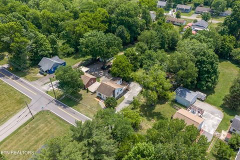Tiny photo for 2506 Cedar Lane, Knoxville, TN 37918 (MLS # 1341670)