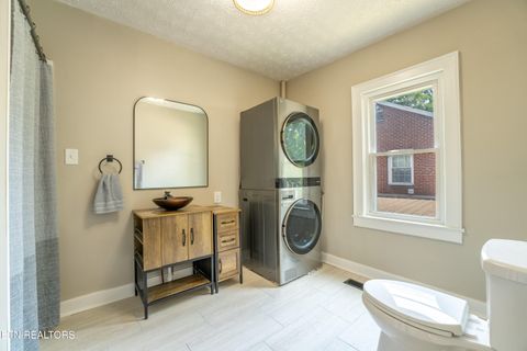 Tiny photo for 2506 Cedar Lane, Knoxville, TN 37918 (MLS # 1341670)