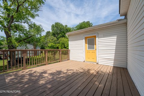 Tiny photo for 2506 Cedar Lane, Knoxville, TN 37918 (MLS # 1341670)