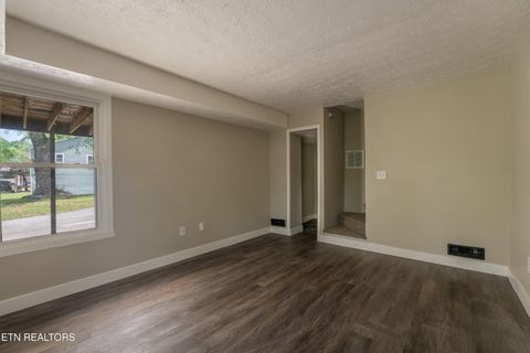 Tiny photo for 2506 Cedar Lane, Knoxville, TN 37918 (MLS # 1341670)