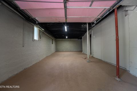 Tiny photo for 2506 Cedar Lane, Knoxville, TN 37918 (MLS # 1341670)