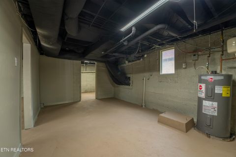 Tiny photo for 2506 Cedar Lane, Knoxville, TN 37918 (MLS # 1341670)