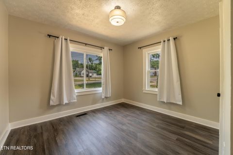 Tiny photo for 2506 Cedar Lane, Knoxville, TN 37918 (MLS # 1341670)