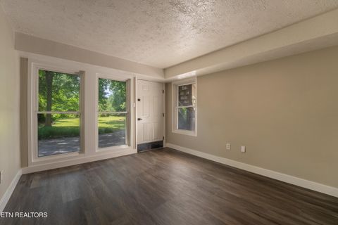 Tiny photo for 2506 Cedar Lane, Knoxville, TN 37918 (MLS # 1341670)