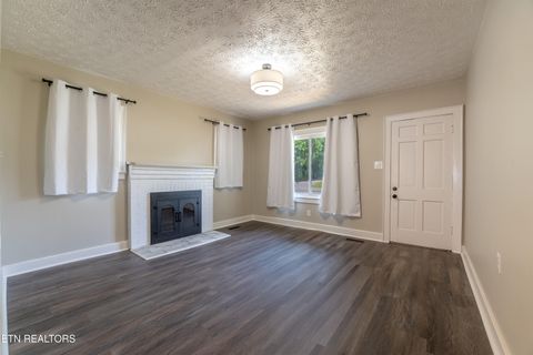 Tiny photo for 2506 Cedar Lane, Knoxville, TN 37918 (MLS # 1341670)