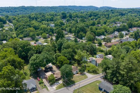 Tiny photo for 2506 Cedar Lane, Knoxville, TN 37918 (MLS # 1341670)