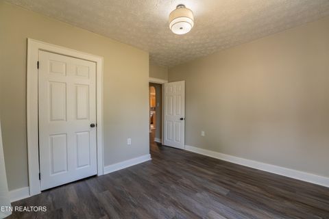 Tiny photo for 2506 Cedar Lane, Knoxville, TN 37918 (MLS # 1341670)