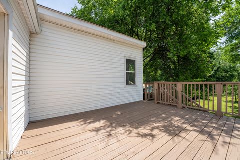Tiny photo for 2506 Cedar Lane, Knoxville, TN 37918 (MLS # 1341670)