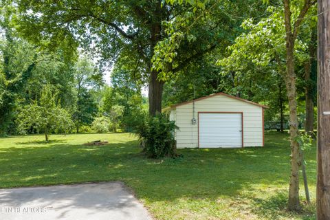 Tiny photo for 2506 Cedar Lane, Knoxville, TN 37918 (MLS # 1341670)