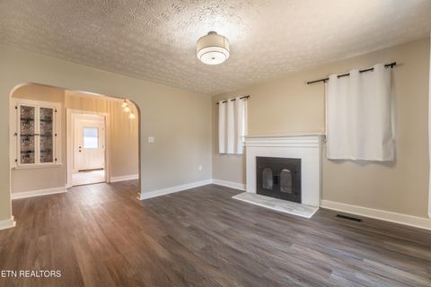 Tiny photo for 2506 Cedar Lane, Knoxville, TN 37918 (MLS # 1341670)