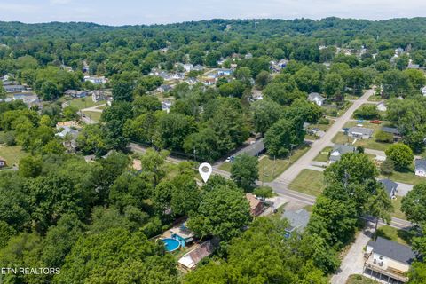 Tiny photo for 2506 Cedar Lane, Knoxville, TN 37918 (MLS # 1341670)