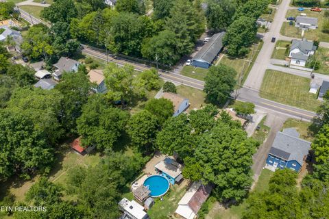 Tiny photo for 2506 Cedar Lane, Knoxville, TN 37918 (MLS # 1341670)
