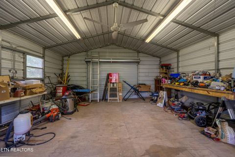 Tiny photo for 2506 Cedar Lane, Knoxville, TN 37918 (MLS # 1341670)