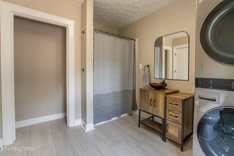 Tiny photo for 2506 Cedar Lane, Knoxville, TN 37918 (MLS # 1341670)
