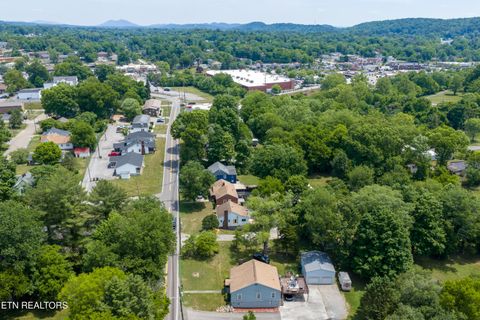 Tiny photo for 2506 Cedar Lane, Knoxville, TN 37918 (MLS # 1341670)