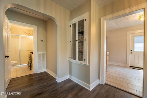 Tiny photo for 2506 Cedar Lane, Knoxville, TN 37918 (MLS # 1341670)